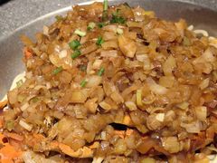 -一棠龙虾•王牌虾球(楚河汉街店)