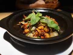 -平措康桑·和牛自助观景餐厅(布达拉宫店)