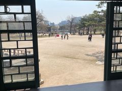 -景福宫