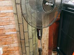 -一江春水·杭帮臻宴(三台山店)