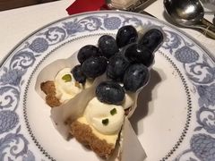 -领仕扒房(长春店)