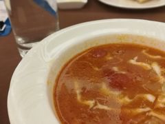 -红房子西菜馆(淮海中路店)