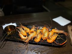-素描餐厅(灵隐天竺店)
