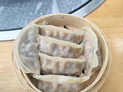 -重庆乌鱼庄·龙滋鲜(青羊大道店)
