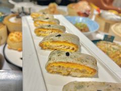 -珍之宝御品·寻味顺德(容桂渔人码头店)