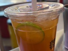 -蓉三少冒烤鸭·四川小吃集(北京首店)