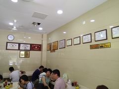 -安平依杰拌粉干(广达店)