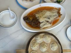 -黄家老店(晋安路店)