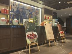 -老客站酒楼(金花南路店)
