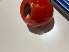-小大董·烤鸭(王府井apm店)