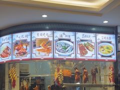 -有腥气私房菜·寻味顺德