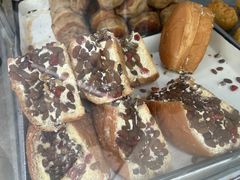 -穆民食品(牛街店)