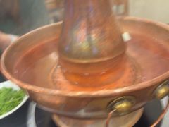 -情忆草原涮肉馆
