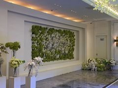 -双湖宴·湖北菜(文化路店)