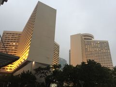 -淘金(地铁站)