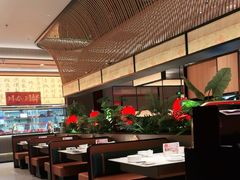 -辛香汇·现炒川菜(城北万象城店)