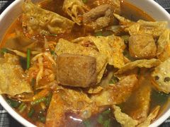 -八十八粉儿(尚都店)