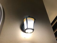 -必胜客(广渠路店)