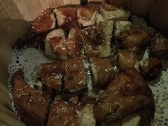 -胡桃里乐队酒馆(鎏嘉码头店)