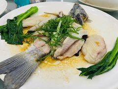 -勒南公舍(龙江店)