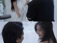 -浪漫一生摄影美学(怀柔开放路店)