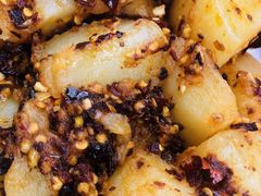 洋芋坨坨-周小亮丁家坡洋芋(全国总店)