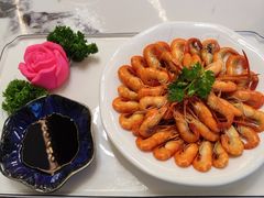 -宝荣鱼馆·临湖之宴(千岛湖店)
