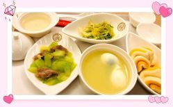 -国际月月生母婴月子中心(旗舰店)