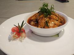 -丽华园(汉阳龙阳店)