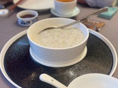-新长福(星沙店)