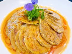 -莹珠阁·私房菜