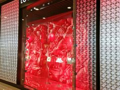 -LV路易威登(杭州万象城店)