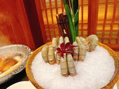 -耕海蟹将军(万象城店)