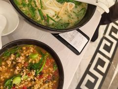 -云腾食府·云南菜