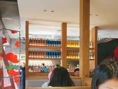 -胡大饭馆 24h(簋街总店)
