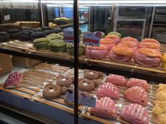 -奈雪的茶(金鹰广场店)