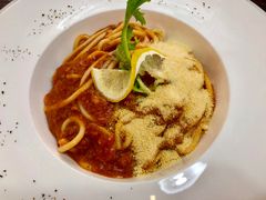 -吃饼人西餐(南开店)