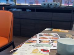 -添好运(武商MALL店)