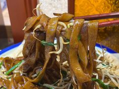 -荔银肠粉·非遗手藝(夫子庙店)