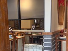 -福阿婆老牌湘菜(大润发店)