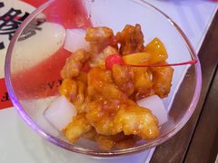 -赵财财·肠粉·煲仔饭(华润万象城店)