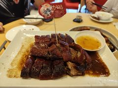 -鹅公村·国家非遗传承(荔湾店)