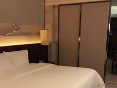 -广交会威斯汀酒店