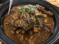 -大圣甲(汉口店)