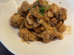 -楚禾宴·家宴(光谷大道店)