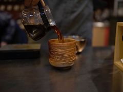-时间抽屉(裕华万达广场店)