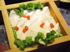 -蜀大侠火锅(四川北路店)