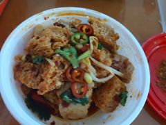 -秦九和(凯德广场店)