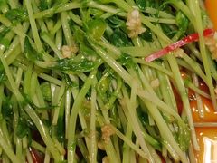 -火宫殿·湘菜小吃·商务宴请·生日聚会(东塘店)