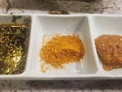 -高丽屋(天宁寺店)